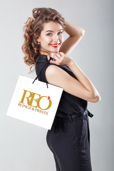 reoblingzandprints